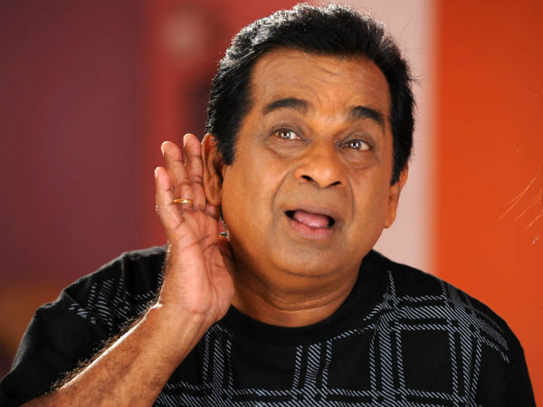 పొలిటికల్ ఎంట్రీపై క్లారిటీ