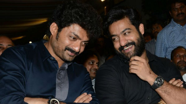 తెరపైకి వచ్చిన కొత్త సెంటిమెంట్