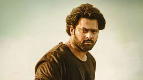 ప్రభాస్ కూడా ఆ లిస్ట్లో..