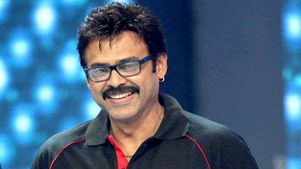 ఎంతో మంది అనుకుంటే ఆయన ఫిక్స్ అయ్యాడు