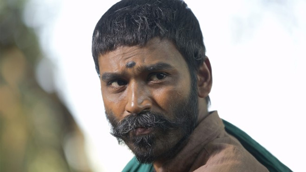 సూపర్ హిట్ చిత్రాన్ని రీమేక్ చేస్తున్నారు