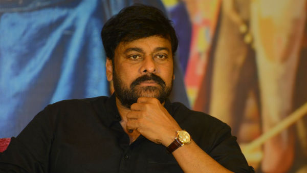 అదంతా ఫేక్.. అస్సలు నమ్మొద్దు.. హాట్ టాపిక్ అయిన చిరంజీవి స్టేట్మెంట్