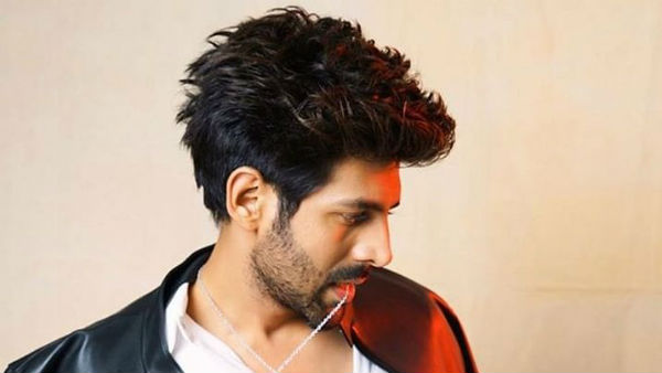 సెక్స్ అంటే చాలా ఇష్టం.. నాకు నచ్చిన వాళ్లతో తిరుగుతాను: యంగ్ హీరో షాకింగ్ కామెంట్స్