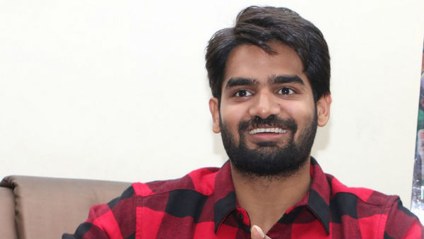 అది చూసి చాలా బాధపడ్డా.. నిజ జీవితంలో ఏం చెయ్యగలుగుతున్నాం.. కార్తికేయ కామెంట్స్