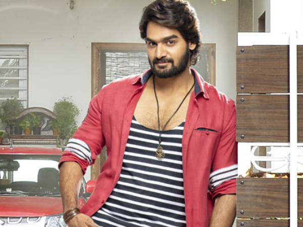 నా దృష్టిలో వాళ్ళే నిజమైన హీరోలు