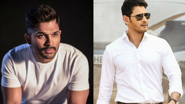 బడా హీరోలందరూ ఉన్నారు
