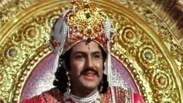 సీక్వెల్ ప్రయత్నాలు..