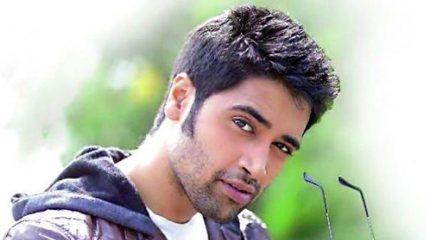 వ్యక్తిగత జీవితంలోనూ స్పెషలే