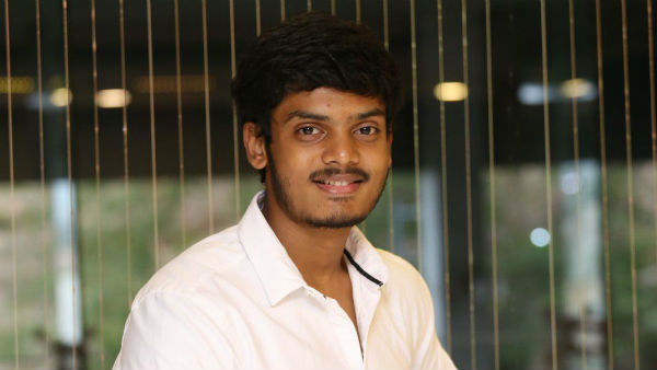 సెలెబ్రిటీలకు తప్పని బెడద..