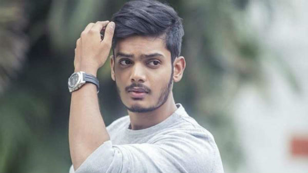 నమ్మి మోసపోతున్న ఫ్యాన్స్..