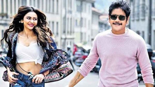 ఆశలు అడియాశలు అయ్యాయి
