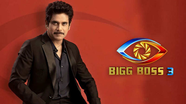 అందులో మాత్రం మెప్పించాడు
