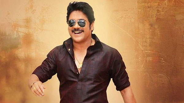 ప్రతిష్టాత్మక చిత్రం కూడా
