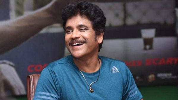 త్వరలోనే మొదలెట్టేస్తాడట