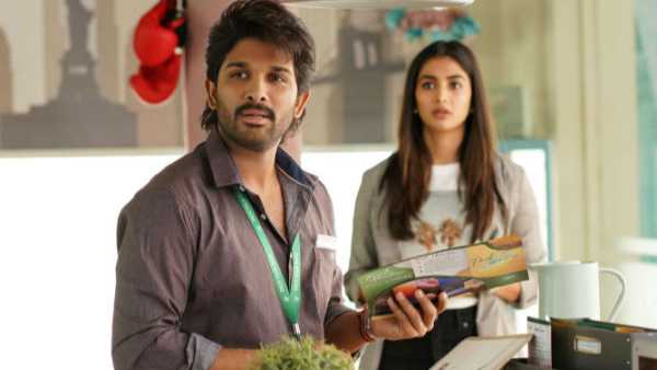 ఎన్టీఆర్ సినిమా ఆధారంగా