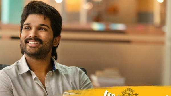 రికార్డులు బద్దలు అయిపోతున్నాయి