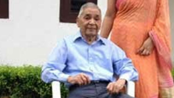 సినీ ప్రముఖుల సంతాపం