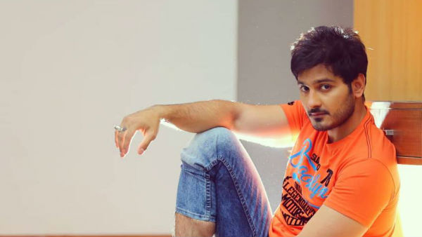 స్టైలీష్ మ్యాన్గా పేరు తెచ్చుకున్న అలీ..