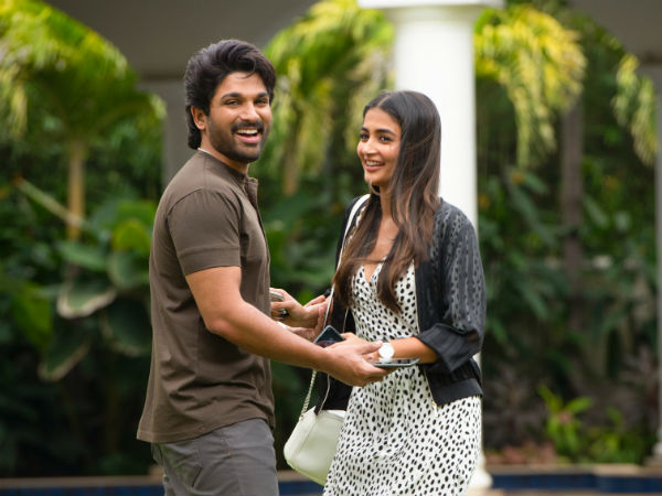 100 మిలియన్ వ్యూస్.. ఇదే ప్రథమం