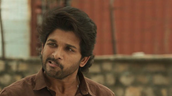 మెగా అభిమాని మృతితో వాయిదా..