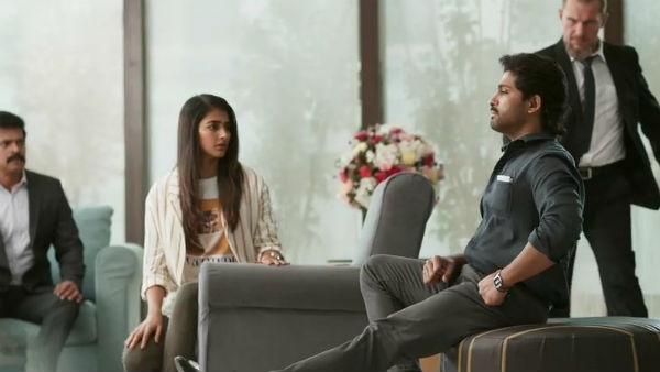 పాటలు ఫుల్ ఫేమస్..