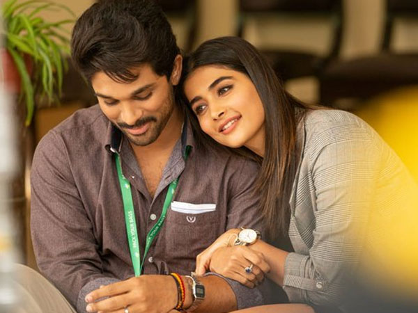 సౌత్ ఇండియా చరిత్రలోనే సరికొత్త రికార్డ్