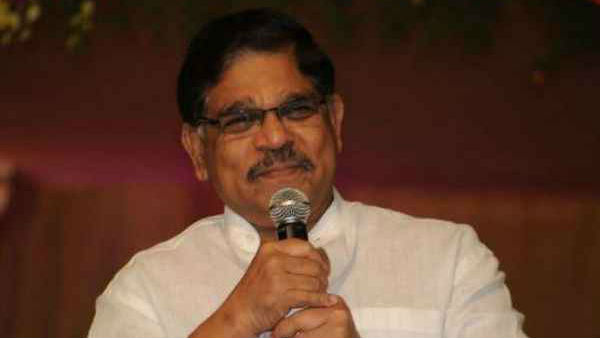 ఎక్కువ ప్రజాదరణ వీటికే