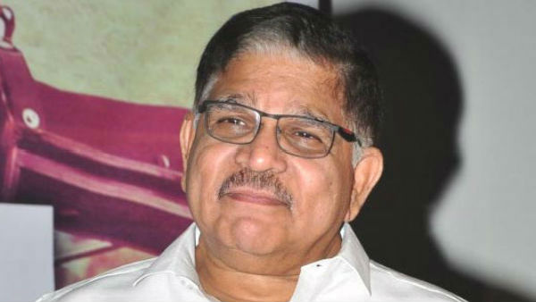 అన్ని చూపించడమూ కారణమే