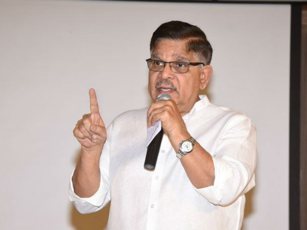 పవన్ సినిమాలో విలన్ క్యారెక్టర్..