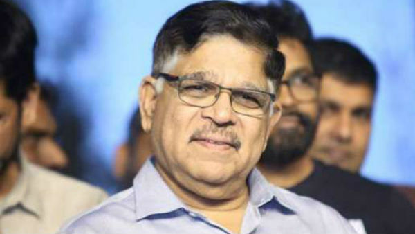 మెగా ప్లాన్ చేసిన బడా ప్రొడ్యూసర్