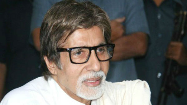 బాలీవుడ్ ప్రముఖులు సైతం..