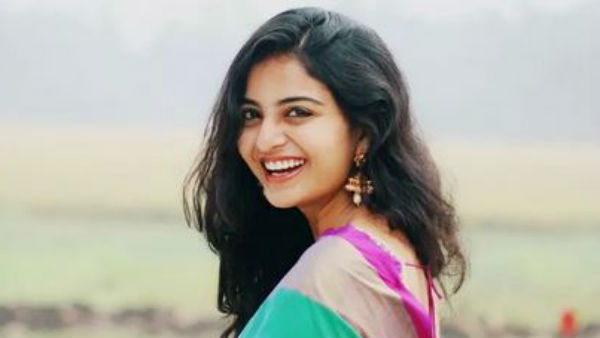 ముగ్గురు హీరోయిన్లు.. అందులో ఇద్దరు