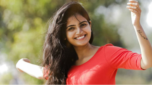 త్వరలోనే పూర్తి వివరాలు.. మెగా అభిమానులు ఖుషీ అయ్యేలా