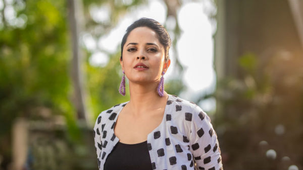 ఆ ఇద్దరి తర్వాత అనసూయనే..
