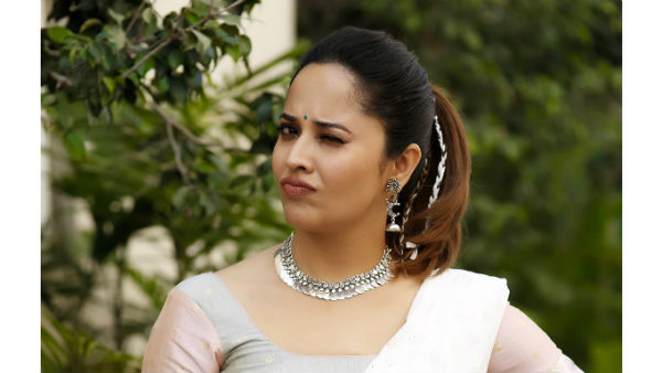 అదీ నాదే.. ఇదీ నాదే! అస్సలు వదలను