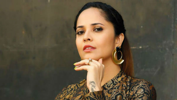 మరాఠి చిత్రానికి రీమేక్..