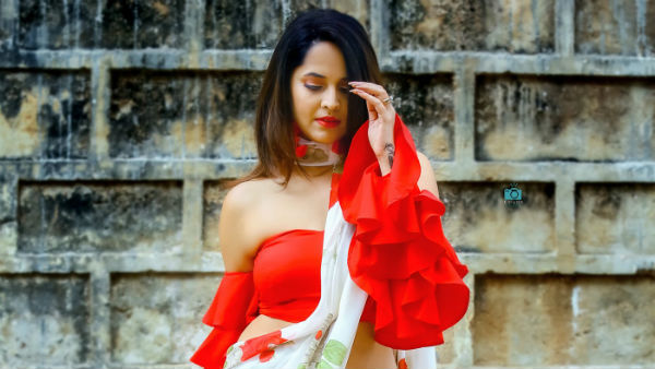 వెండితెరపైనా అదృష్టం..