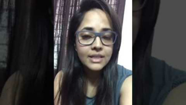 ఉచ్చ పడుతుంది.. నెటిజన్లకు స్ట్రాంగ్ కౌంటర్
