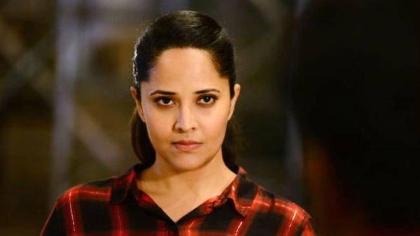 కేర్ ఫుల్గా ఉన్నా అమ్మాయిలను టార్గెట్ చేస్తున్నారు