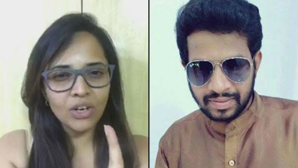 జబర్దస్త్ జోడీ.. పొట్టచెక్కలయ్యే వినోదం