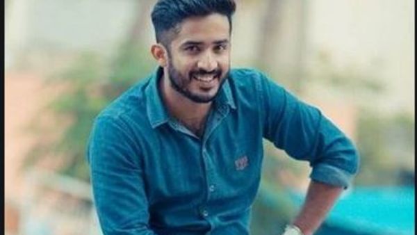 ఆ షోతోనే బాగా గుర్తింపు వచ్చింది