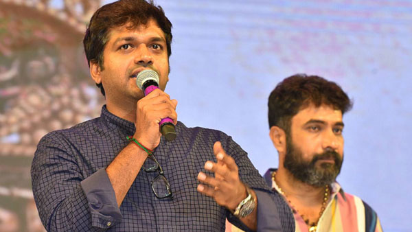 డెఫినెట్గా అదే జరుగుతుంది