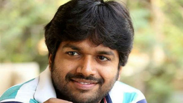 ఆగడు సినిమా ఫ్లాప్.. అనిల్ రావిపూడి కామెంట్స్