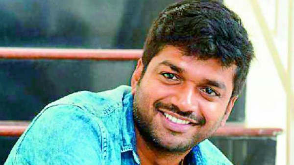 మహేష్, అనిల్.. 'సరిలేరు నీకెవ్వరు'