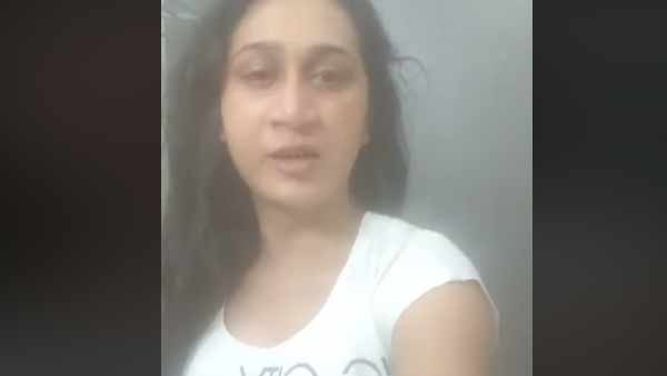 సహజీవనంతో కష్టాల పాలు..
