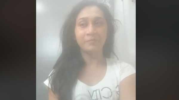 బయోపిక్ తెరకెక్కించేందుకు సన్నాహాలు..
