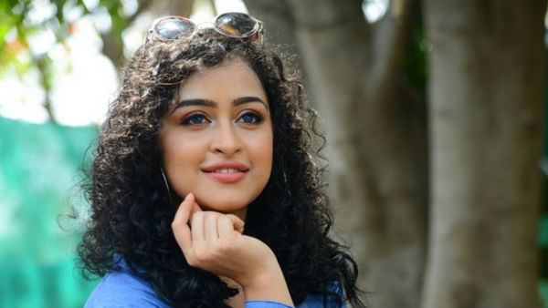 తనను స్టార్లా ట్రీట్ చేసేవారు..