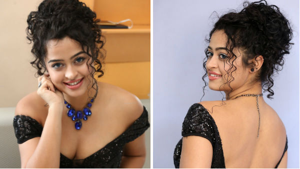 అమ్మను వెంటపెట్టుకుని వెళ్లు..