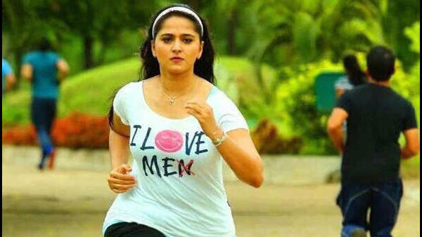 సినిమా కోసం చేసిన ప్రయోగం వికటించింది