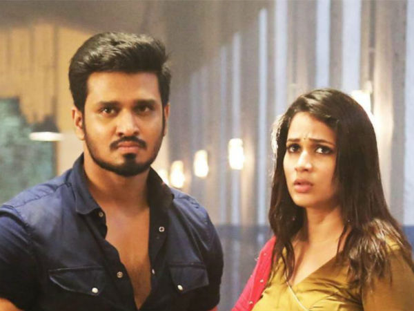 తెలుగు రాష్ట్రాలలో మూడవ రోజు షేర్